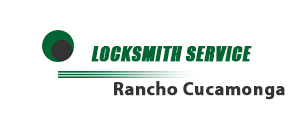 Locksmith Rancho Cucamonga, CA
