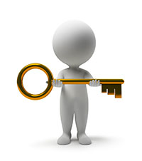 When You need 24 hour locksmith service